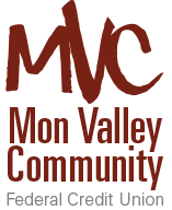 Mon Valley Community Federal Credit Union